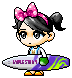 qMUp